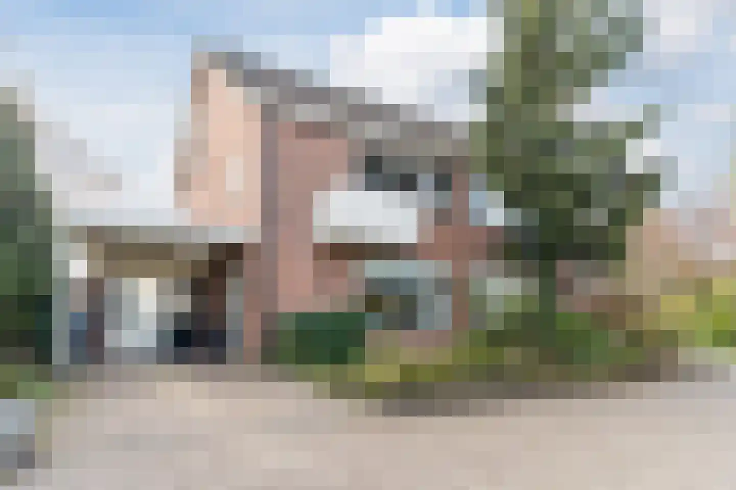 Ridderspoor 9 in Culemborg