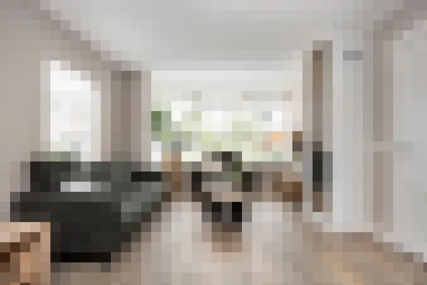 Ridderspoor 9 Borne thumbnail 10