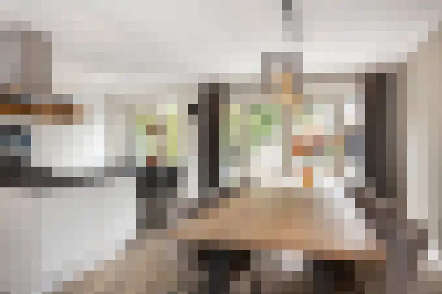 Ridderspoor 9 Borne thumbnail 14