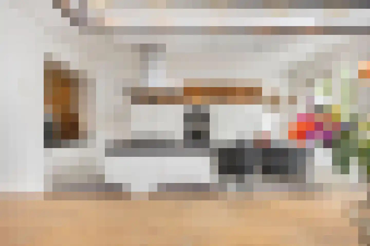 Ridderspoor 9 Borne thumbnail 15