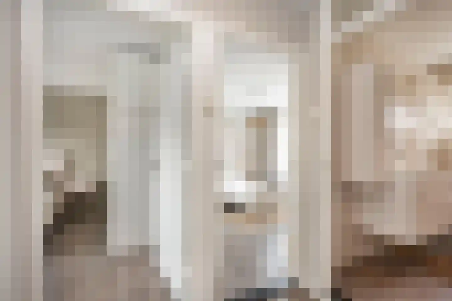 Ridderspoor 9 Borne thumbnail 20
