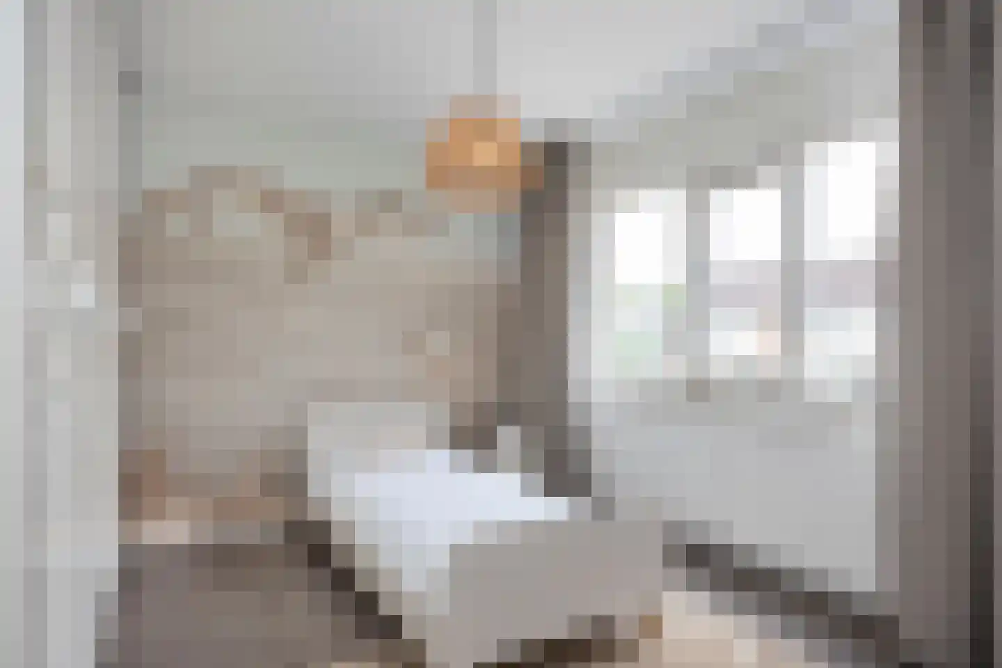 Ridderspoor 9 Borne thumbnail 22
