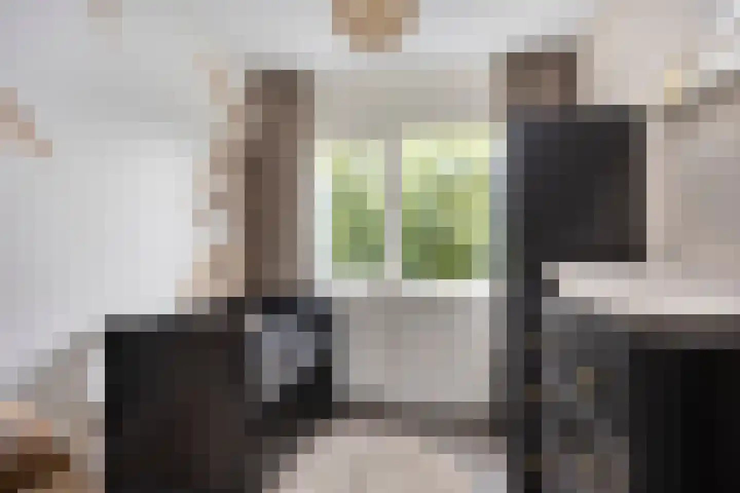 Ridderspoor 9 Borne thumbnail 23