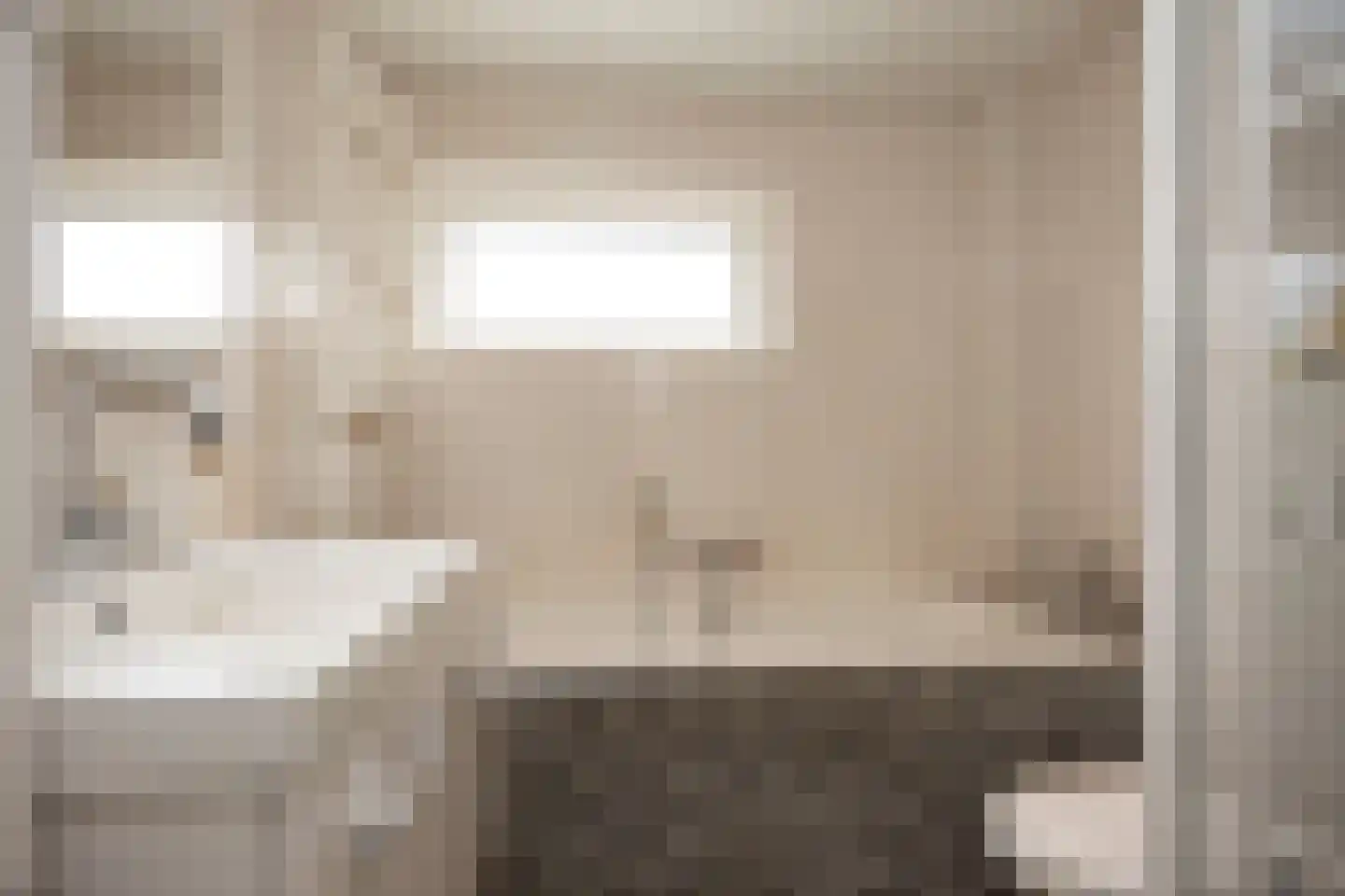 Ridderspoor 9 Borne thumbnail 24