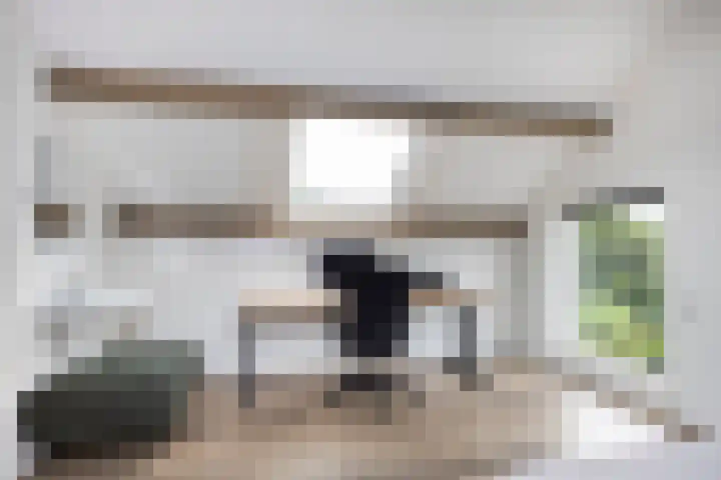 Ridderspoor 9 Borne thumbnail 28