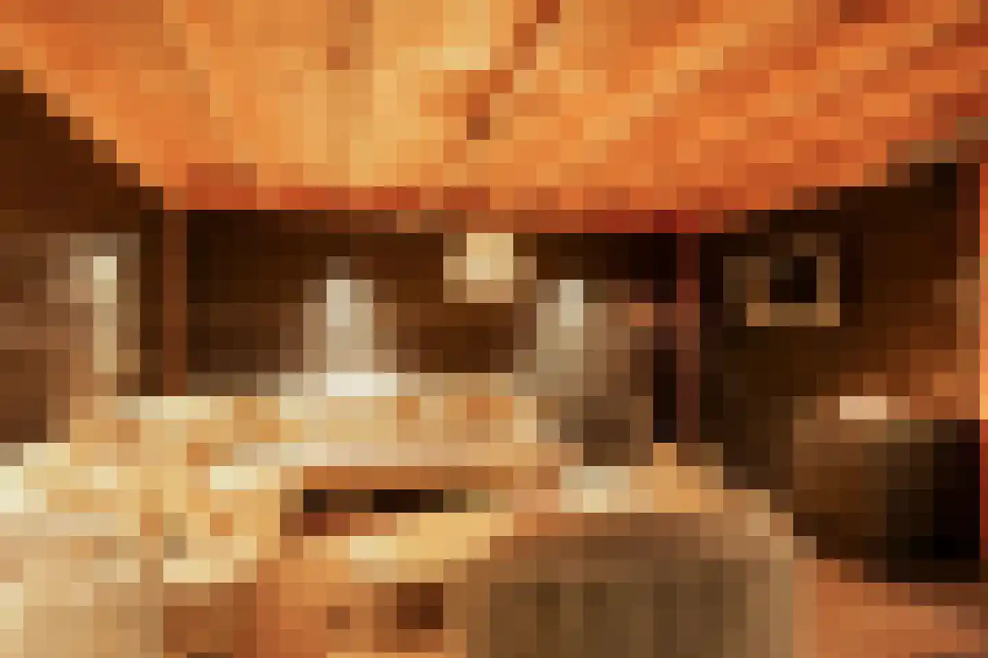 Ridderspoor 9 Borne thumbnail 35