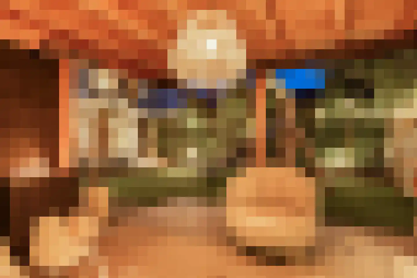 Ridderspoor 9 Borne thumbnail 37