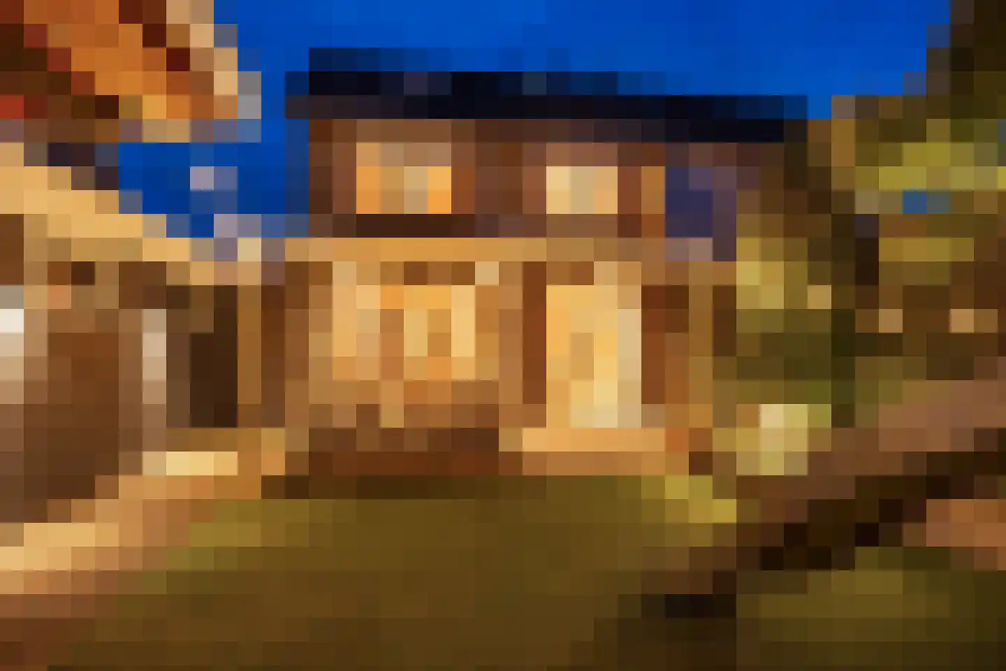 Ridderspoor 9 Borne thumbnail 38