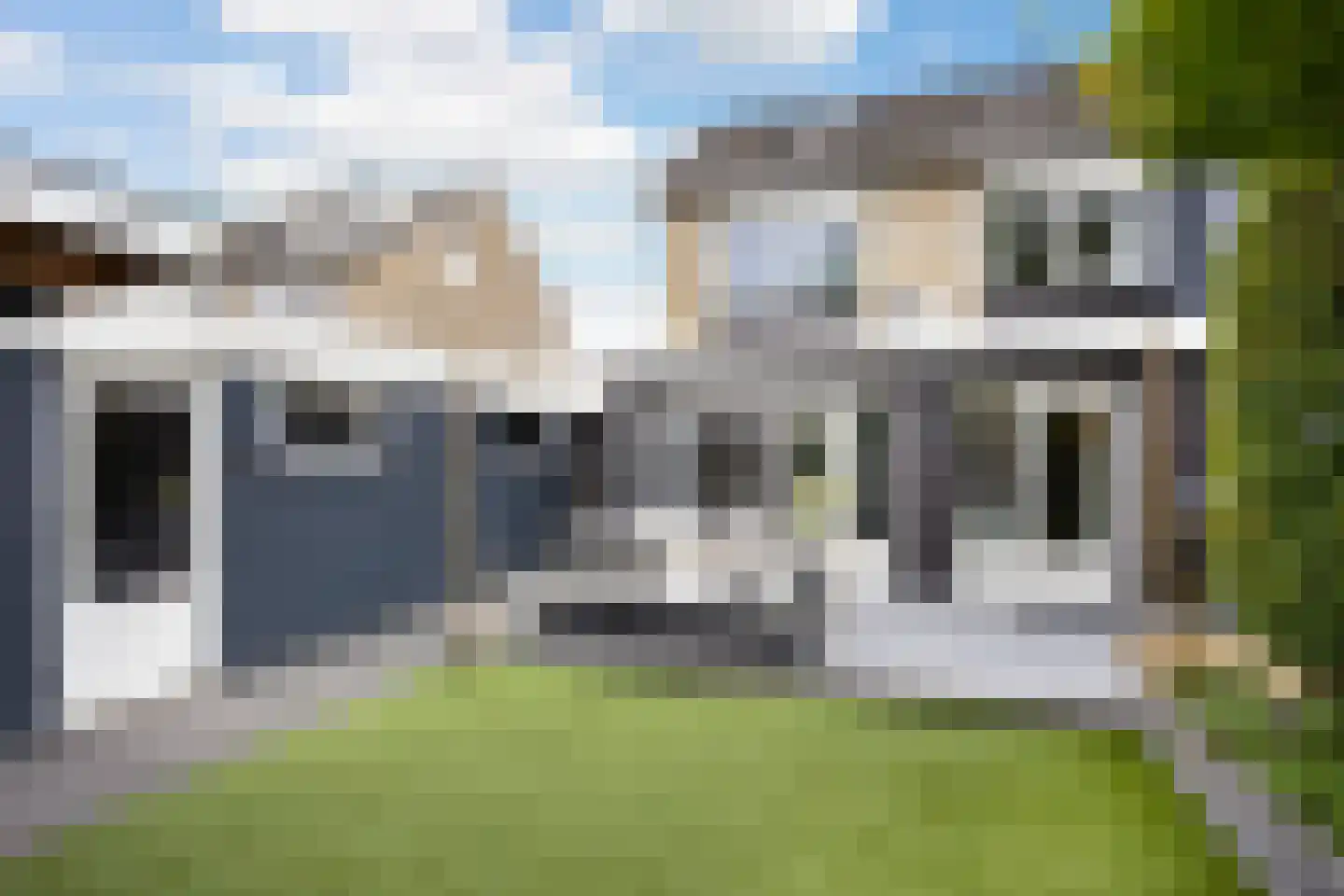 Ridderspoor 9 Borne thumbnail 39