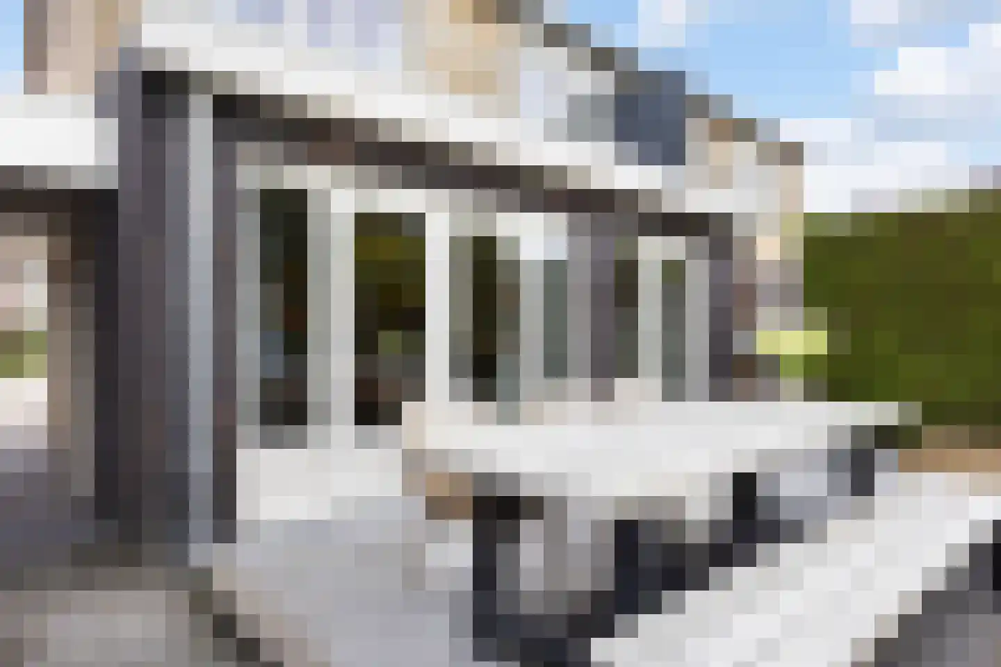 Ridderspoor 9 Borne thumbnail 41