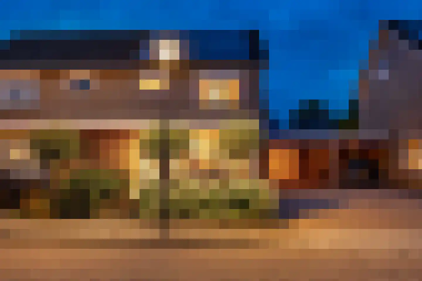 Ridderspoor 9 Borne thumbnail 42