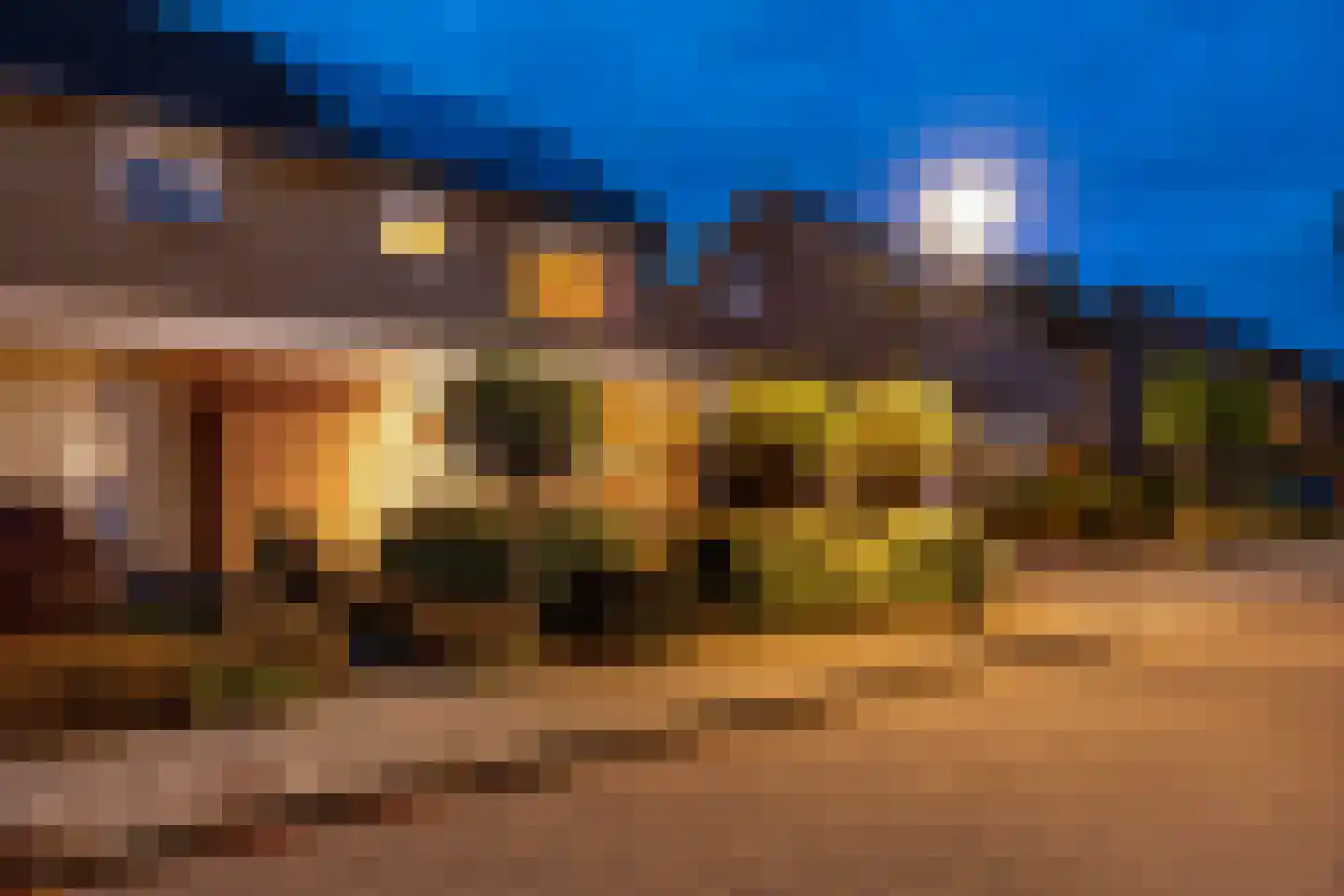 Ridderspoor 9 Borne thumbnail 45