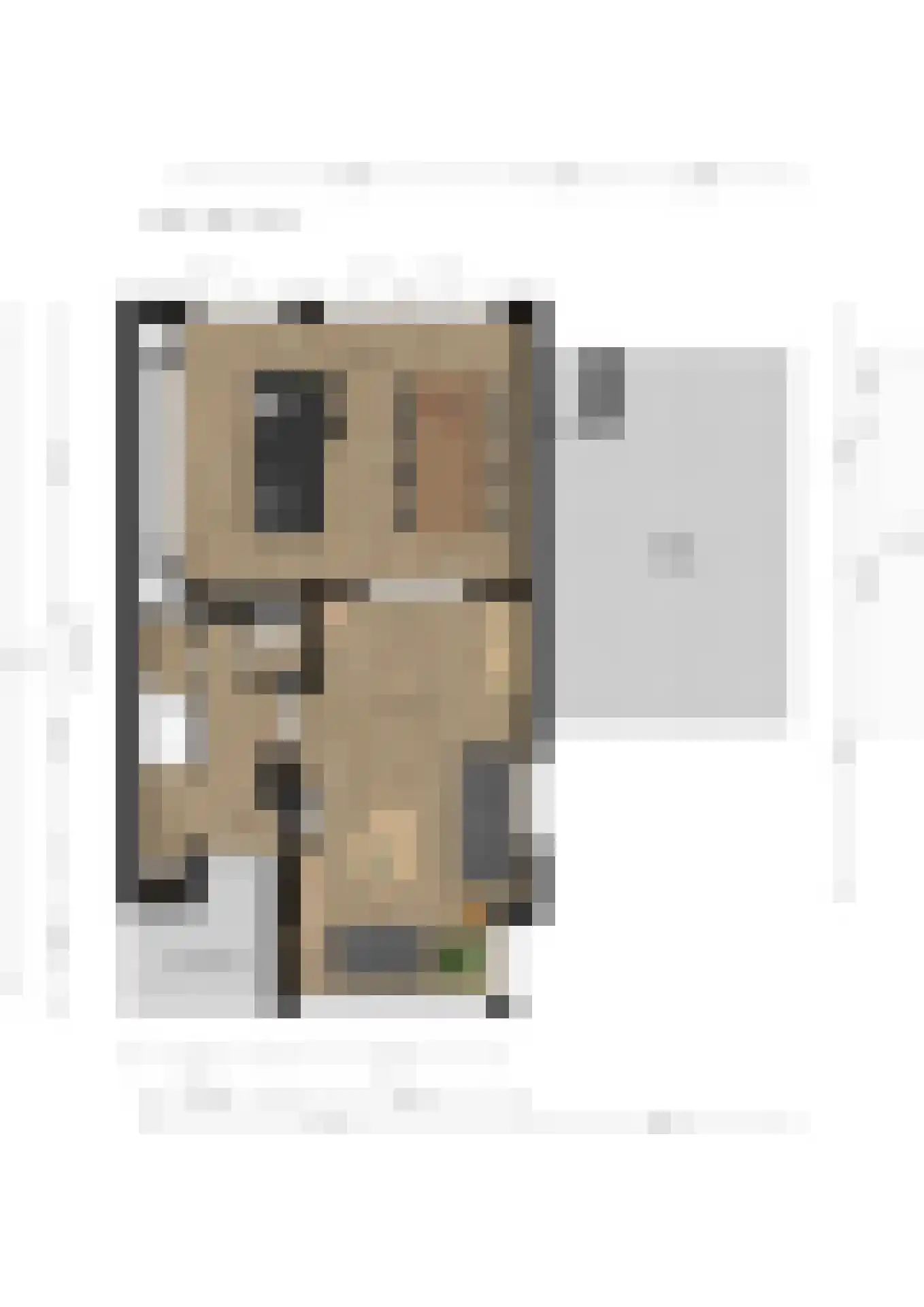 Ridderspoor 9 Borne thumbnail 47