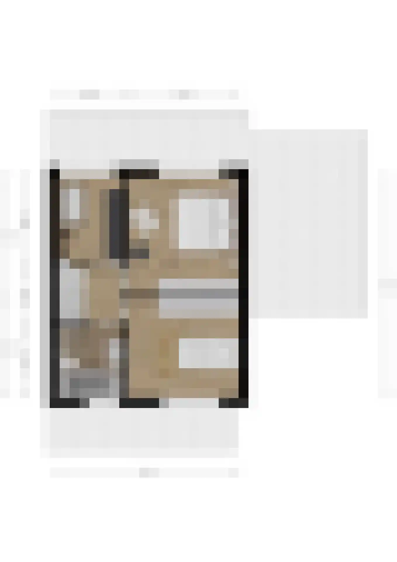 Ridderspoor 9 Borne thumbnail 48