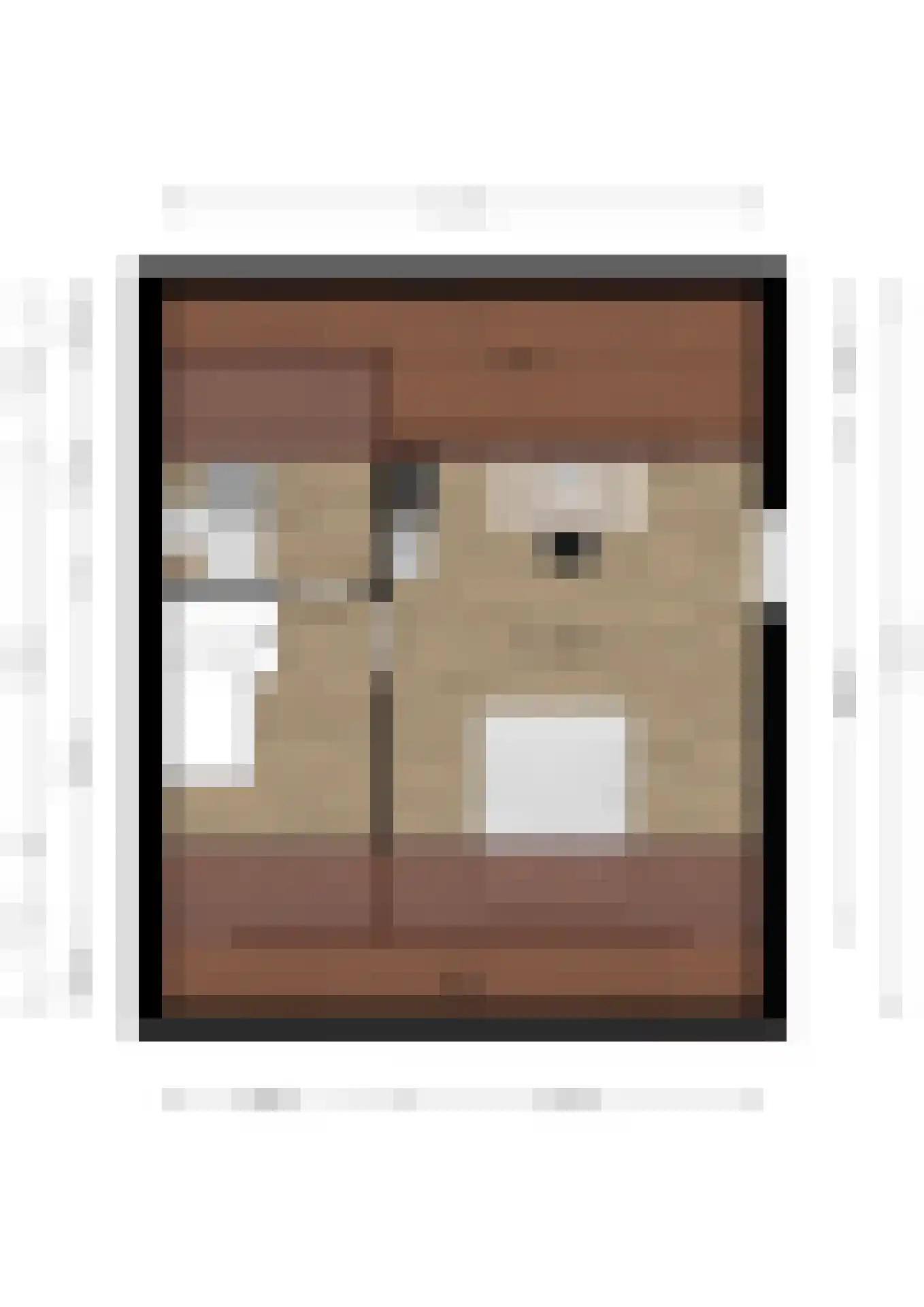 Ridderspoor 9 Borne thumbnail 50
