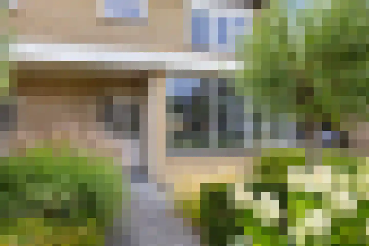 Ridderspoor 9 Borne thumbnail 7