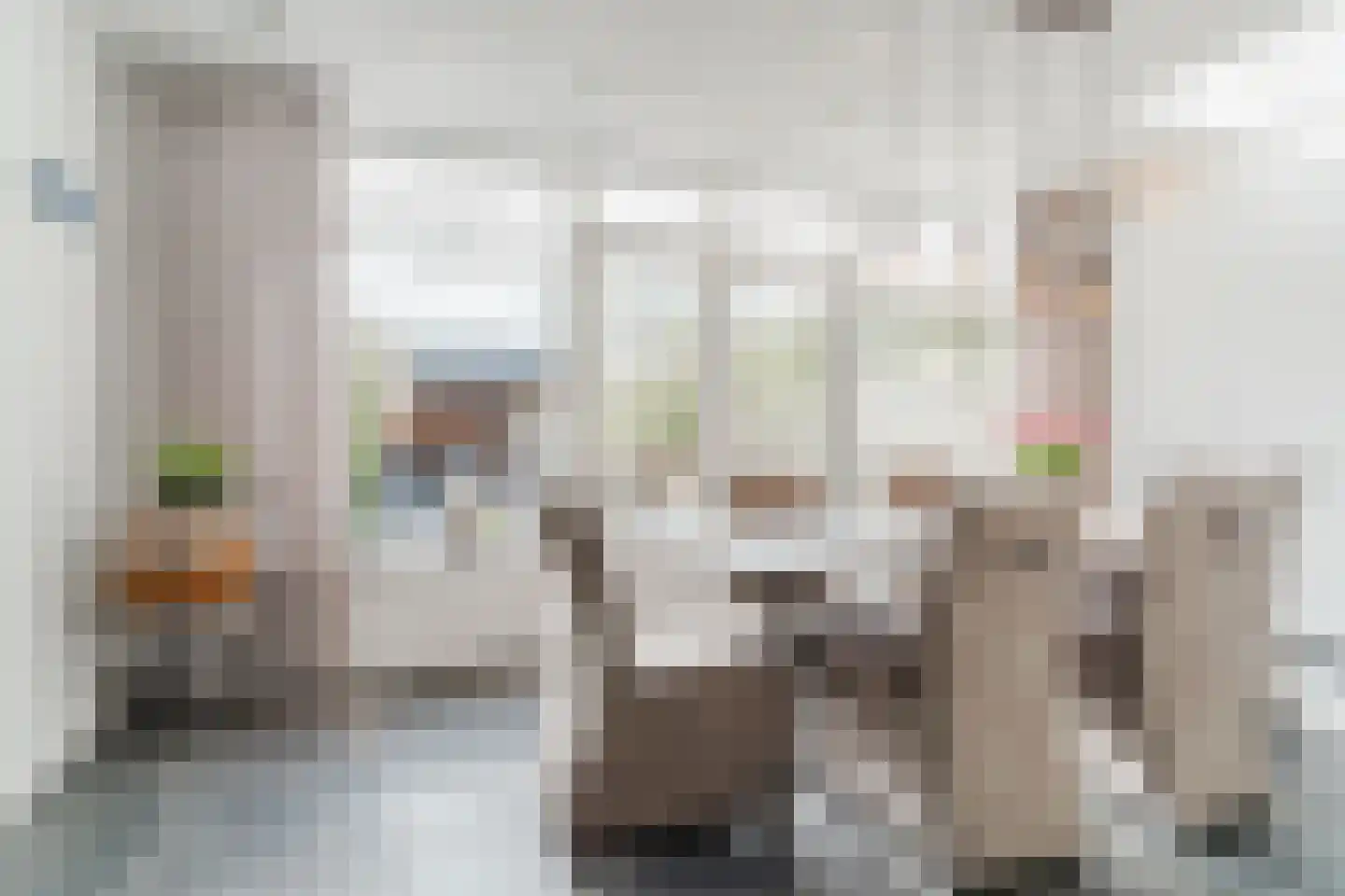 Ridderspoor 9 Culemborg thumbnail 12