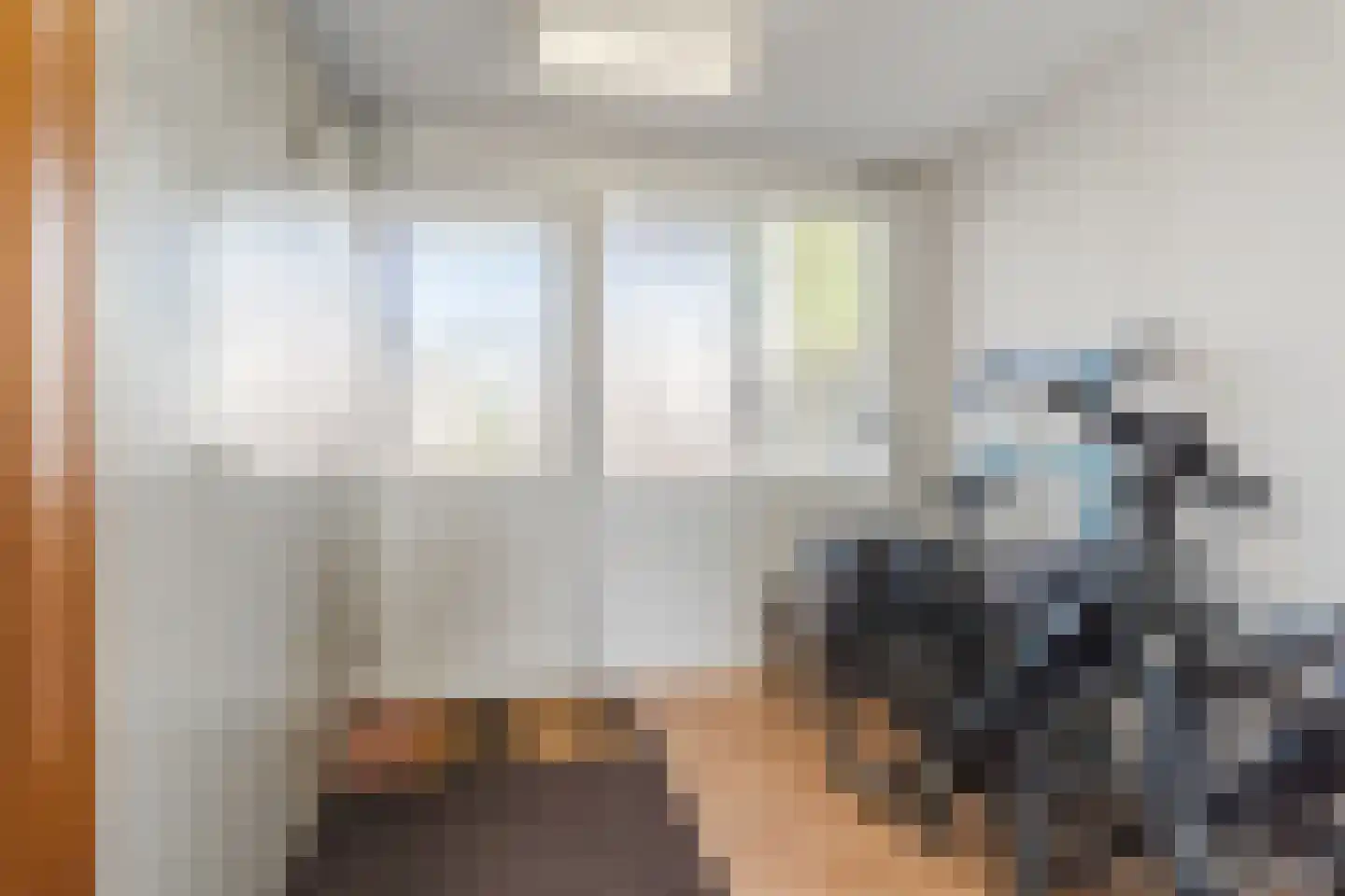 Ridderspoor 9 Culemborg thumbnail 17
