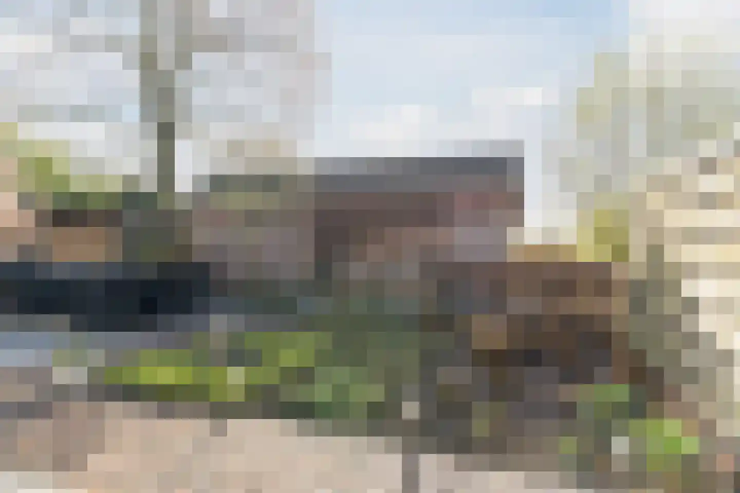 Ridderspoor 9 Culemborg thumbnail 37