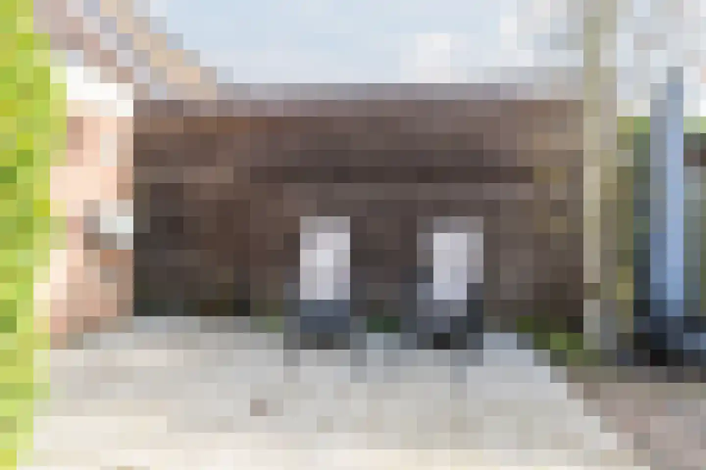 Ridderspoor 9 Culemborg thumbnail 39