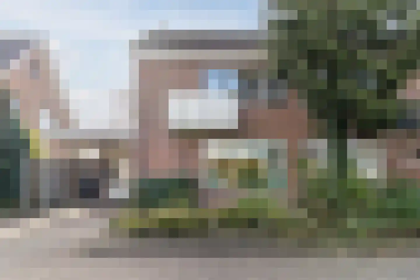 Ridderspoor 9 Culemborg thumbnail 4
