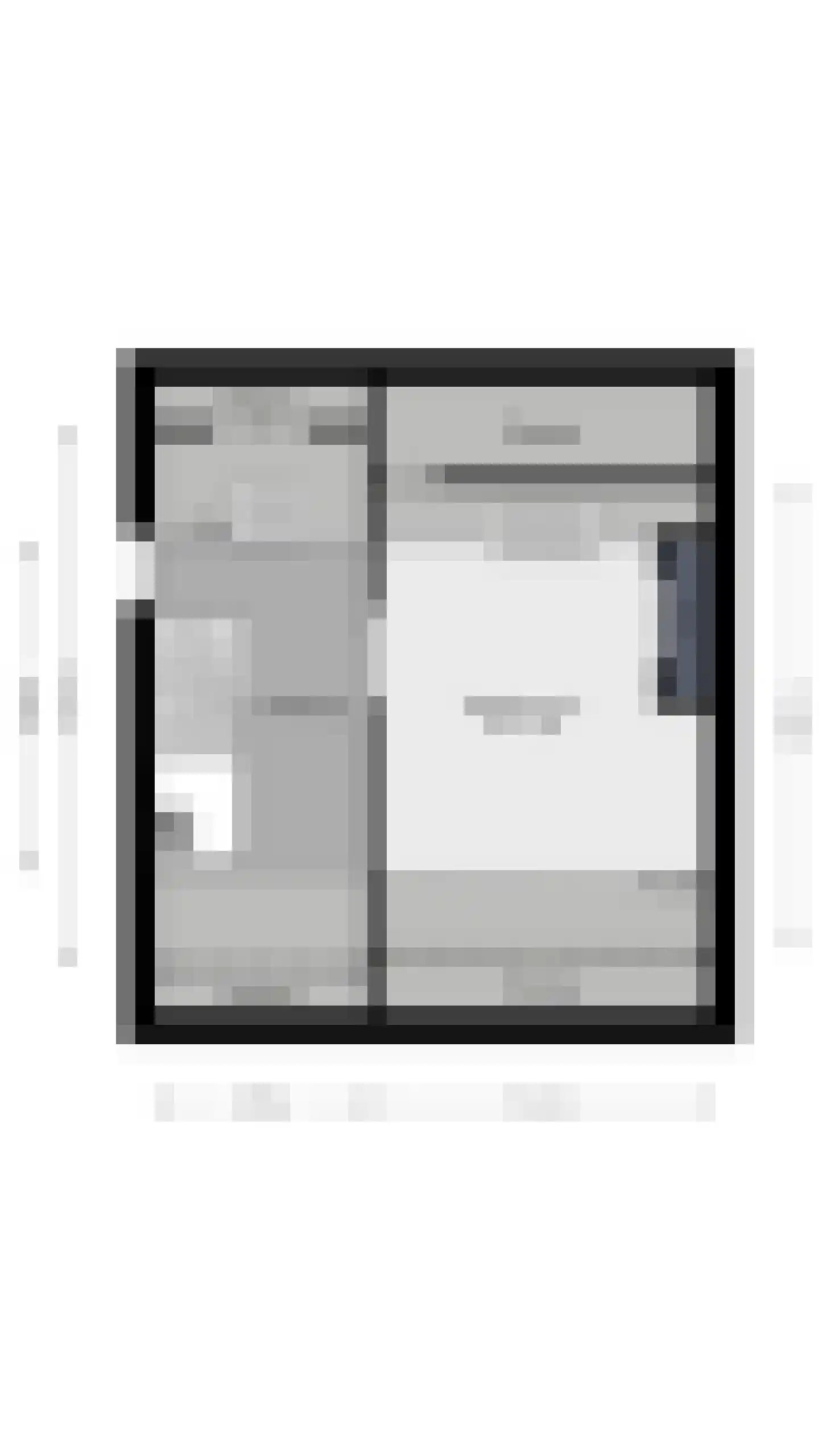Ridderspoor 9 Culemborg thumbnail 47