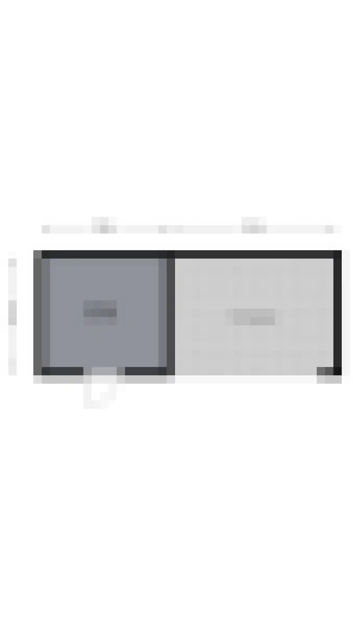 Ridderspoor 9 Culemborg thumbnail 48