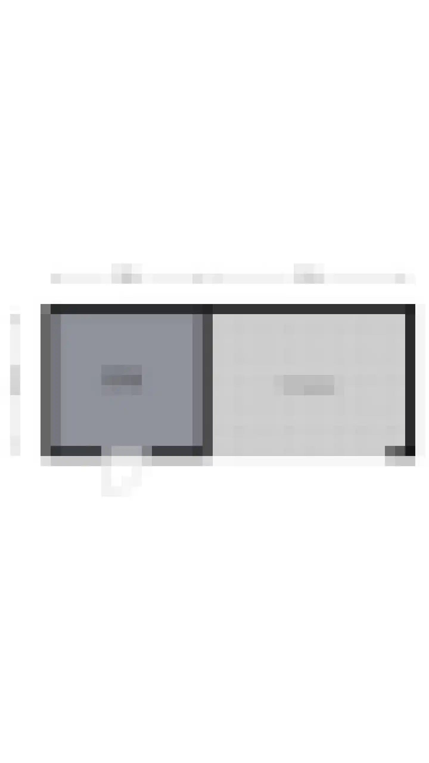 Ridderspoor 9 Culemborg thumbnail 48