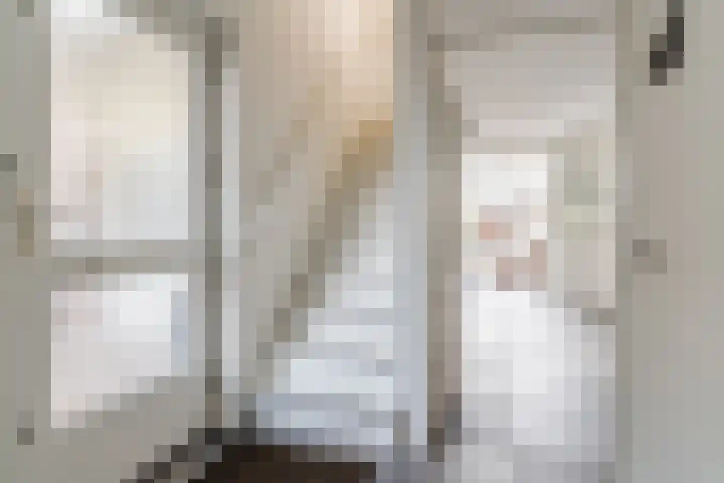 Ridderspoor 9 Culemborg thumbnail 6