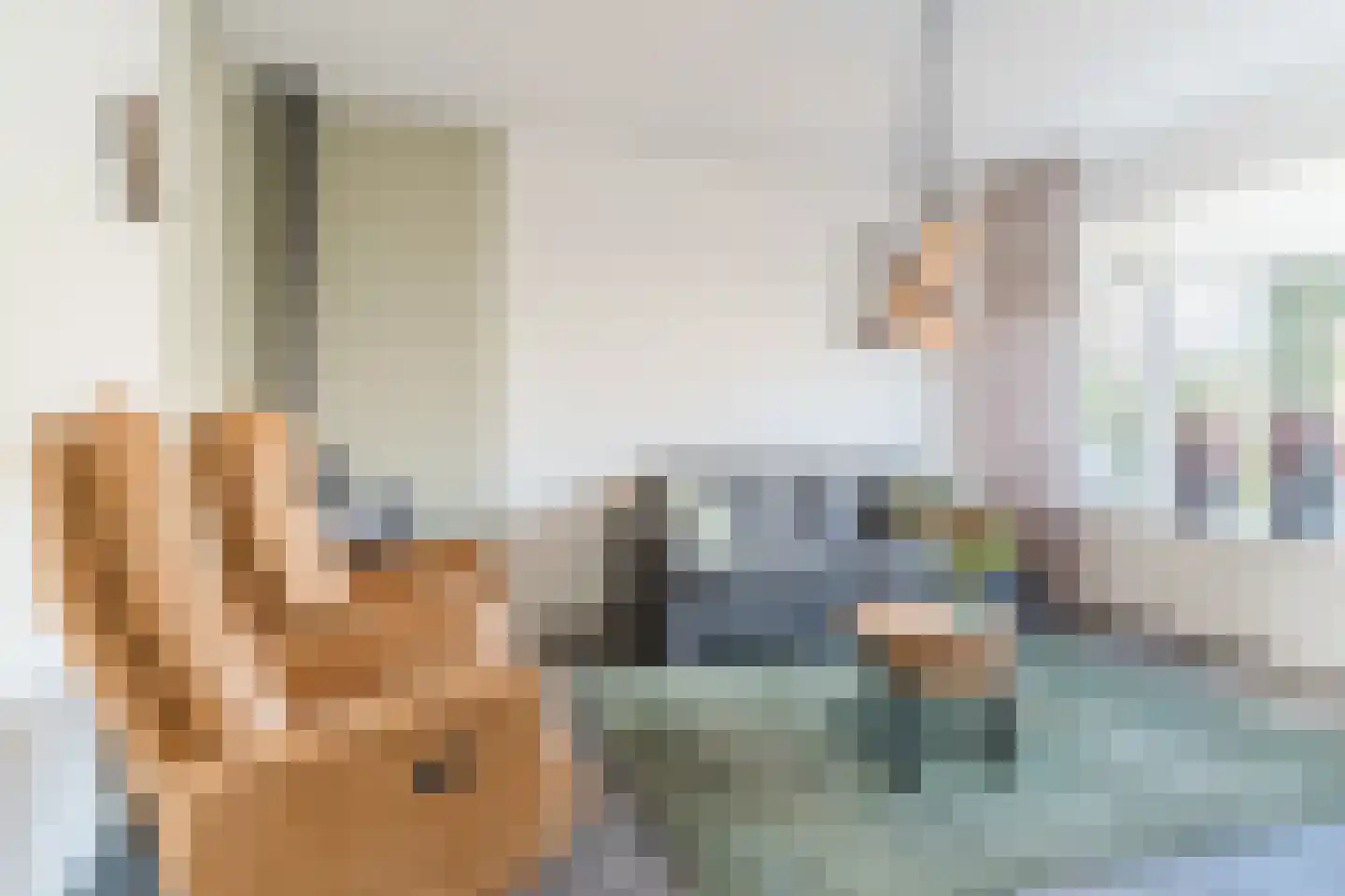 Ridderspoor 9 Culemborg thumbnail 7