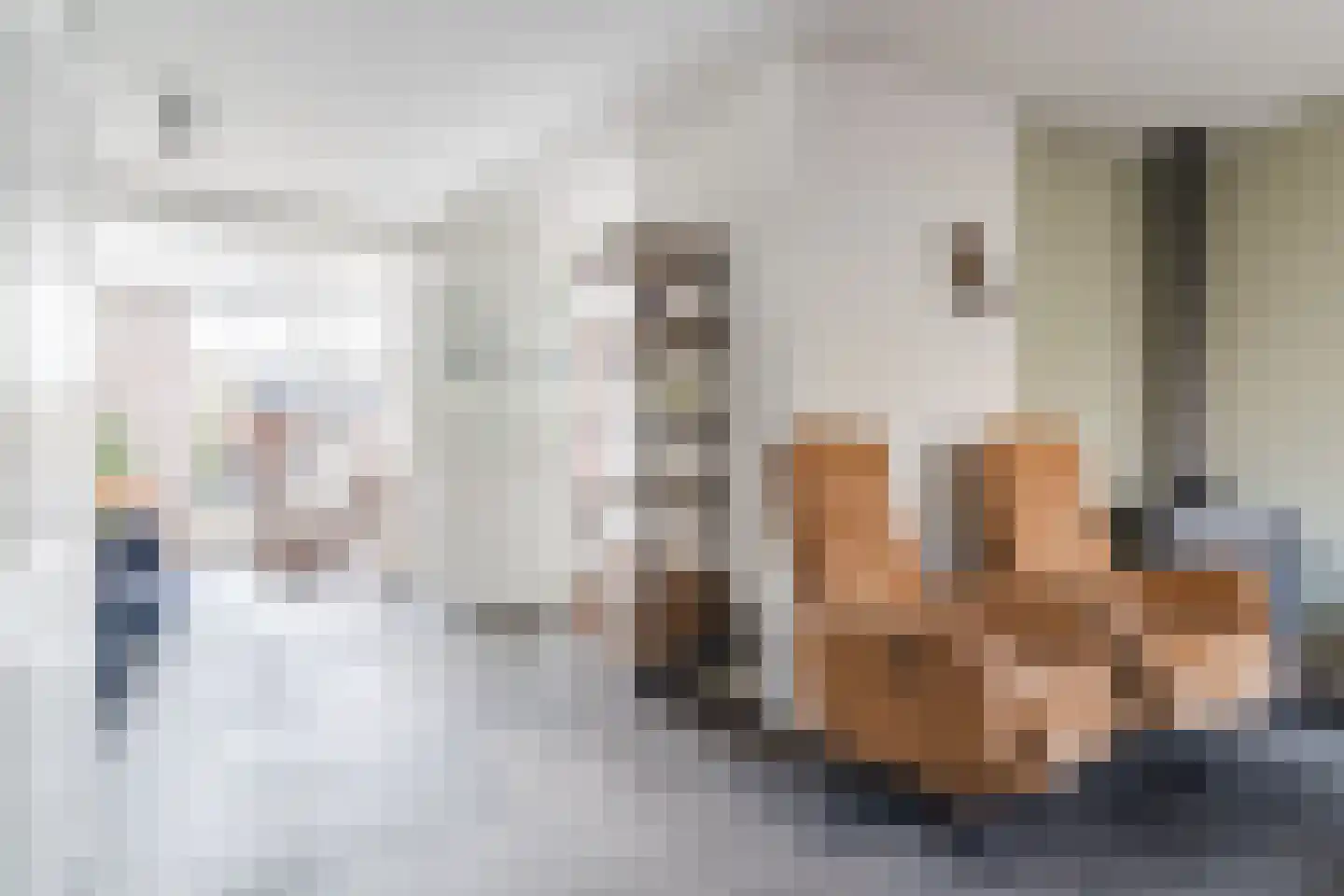 Ridderspoor 9 Culemborg thumbnail 9