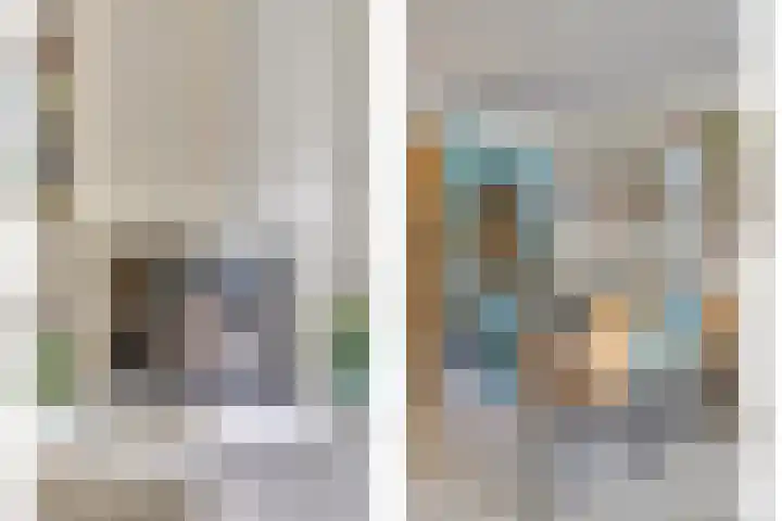 Ridderspoorhof 10 Papendrecht thumbnail 12