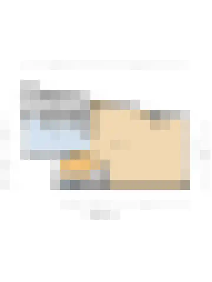 Ridderspoorhof 10 Papendrecht thumbnail 15