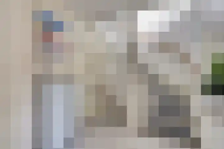 Ridderspoorhof 10 Papendrecht thumbnail 16