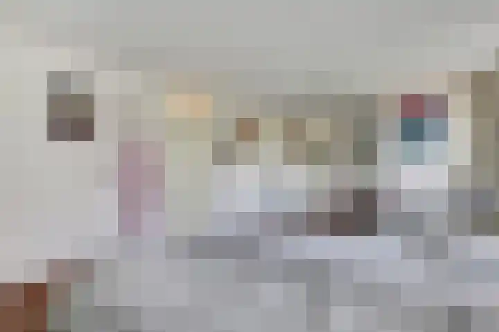 Ridderspoorhof 10 Papendrecht thumbnail 21