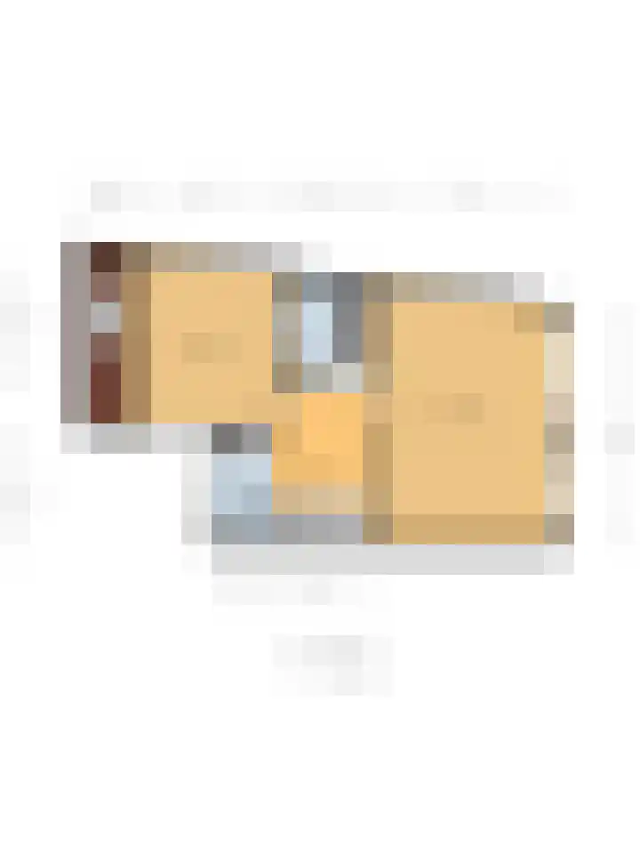 Ridderspoorhof 10 Papendrecht thumbnail 24