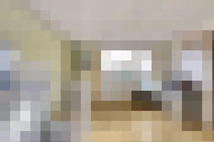 Ridderspoorhof 10 Papendrecht thumbnail 25