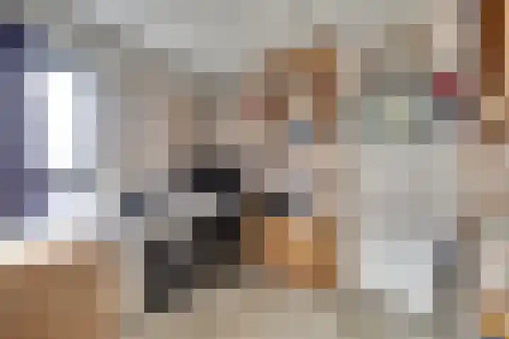 Ridderspoorhof 10 Papendrecht thumbnail 28