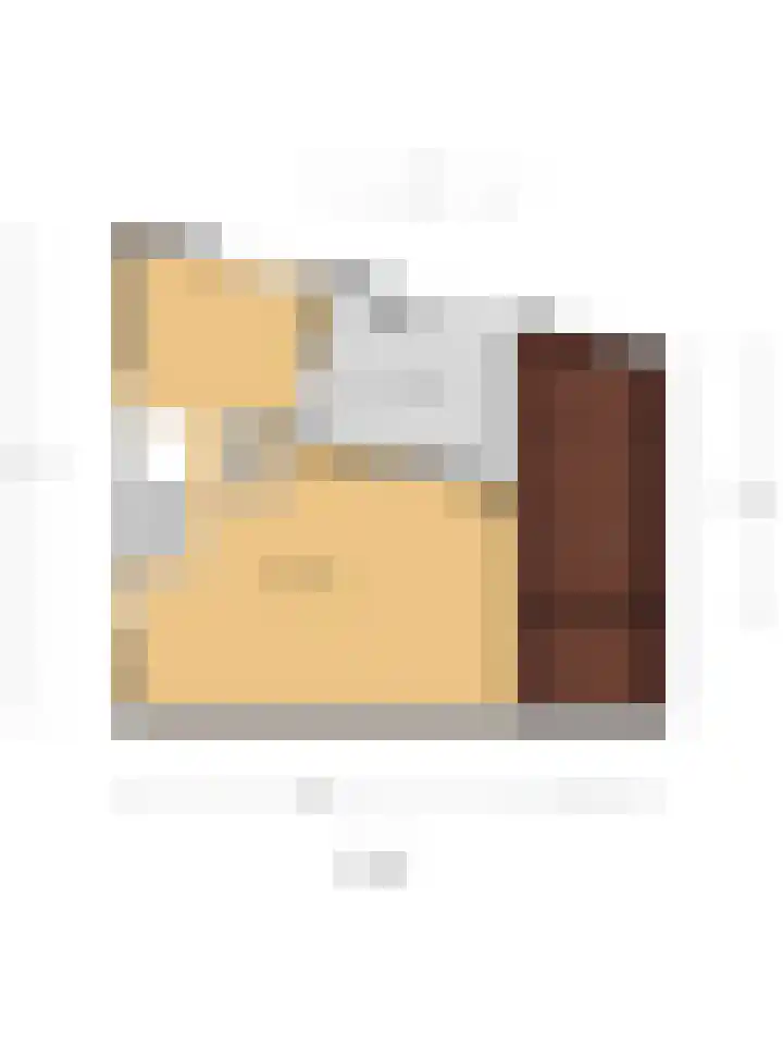 Ridderspoorhof 10 Papendrecht thumbnail 32