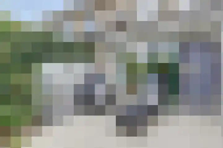 Ridderspoorhof 10 Papendrecht thumbnail 34