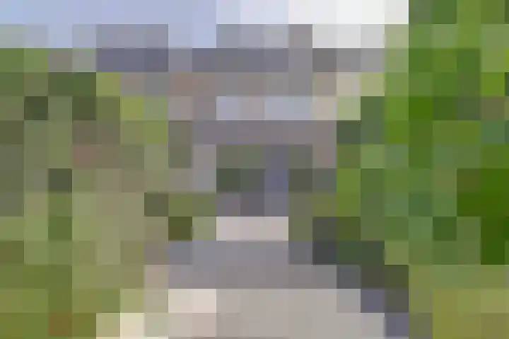 Ridderspoorhof 10 Papendrecht thumbnail 35