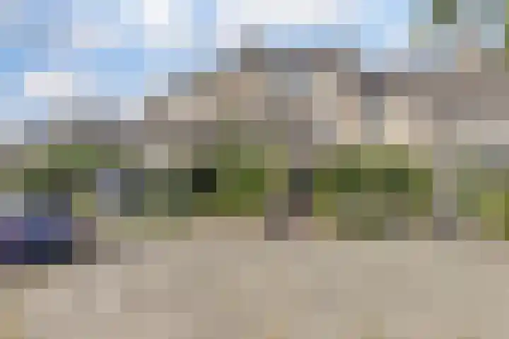 Ridderspoorhof 10 Papendrecht thumbnail 38