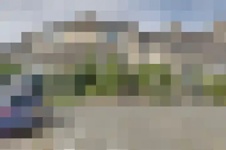 Ridderspoorhof 10 Papendrecht thumbnail 39