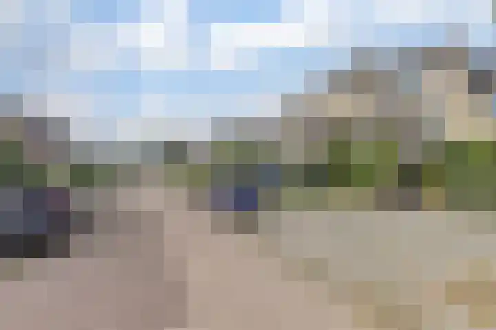 Ridderspoorhof 10 Papendrecht thumbnail 40
