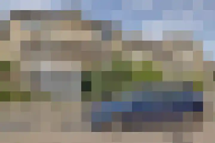 Ridderspoorhof 10 Papendrecht thumbnail 41