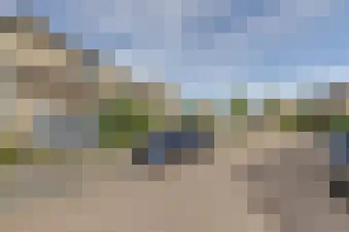 Ridderspoorhof 10 Papendrecht thumbnail 42
