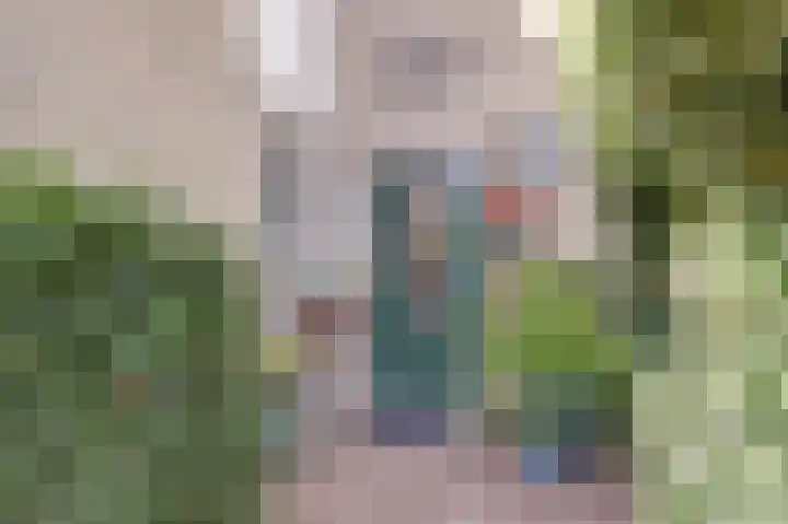 Ridderspoorhof 10 Papendrecht thumbnail 5