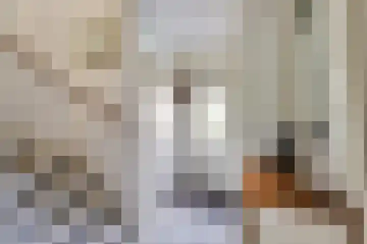 Ridderspoorhof 10 Papendrecht thumbnail 6