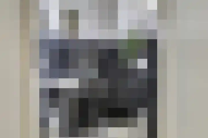 Ridderspoorhof 10 Papendrecht thumbnail 7