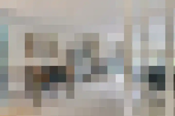 Ridderspoorhof 10 Papendrecht thumbnail 9